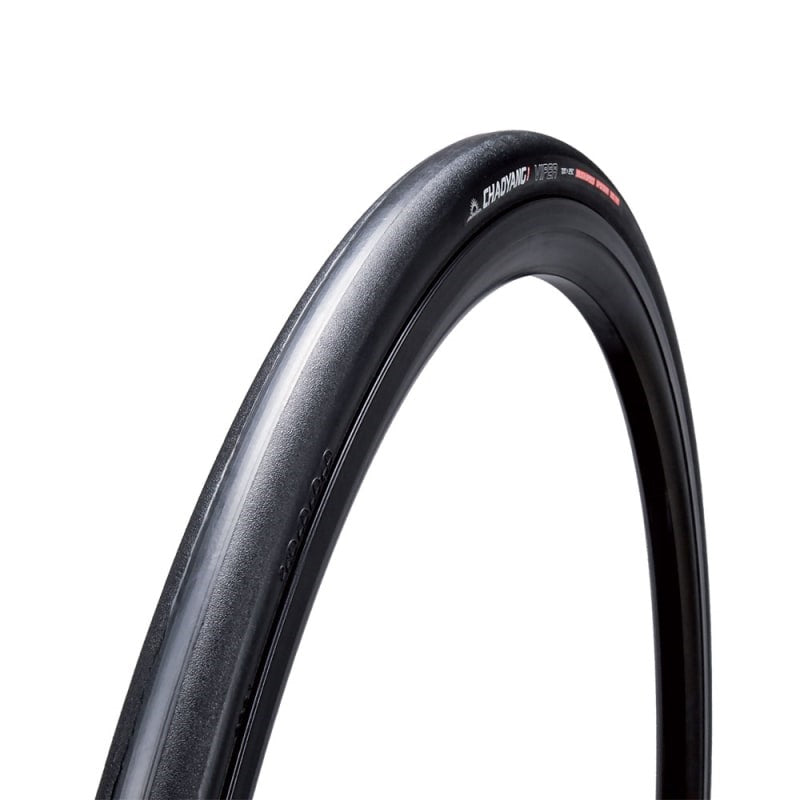 COPERTURA CHAOYANG 24x1 VIPER 27TPI NERA
