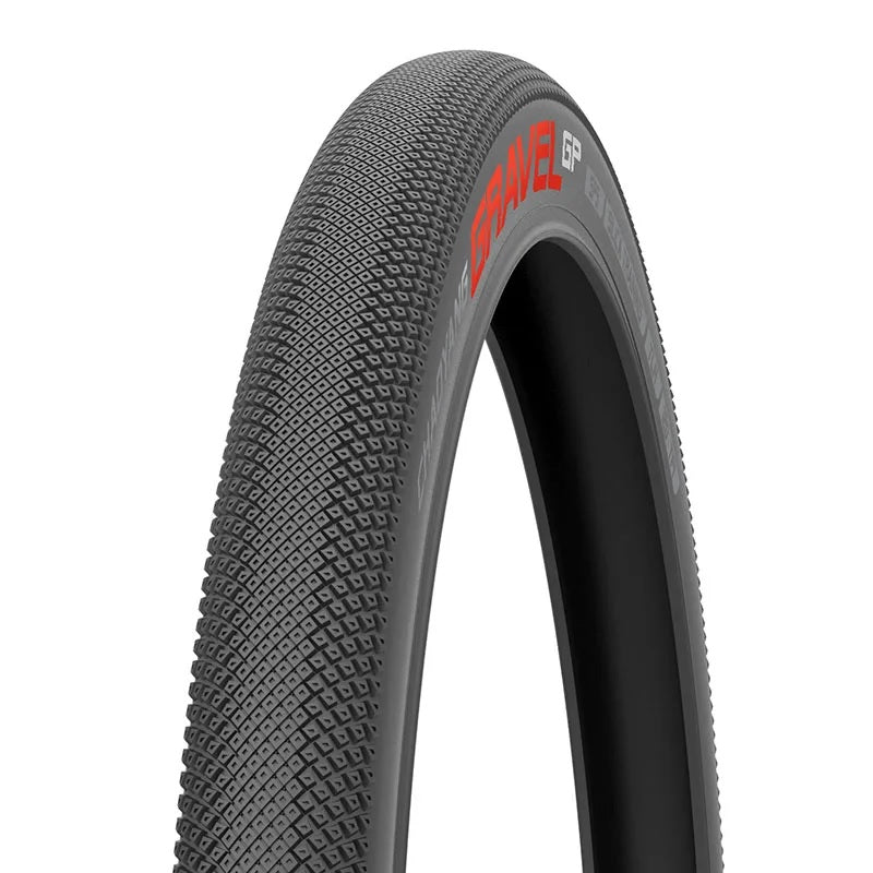 COPERTURA CHAOYANG 27.5x1.50 FLYING DIAMOND NERO GRAVEL