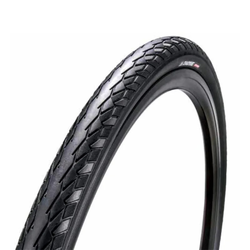 COPERTURA CHAOYANG 700x42 SPRINT 27TPI NERO