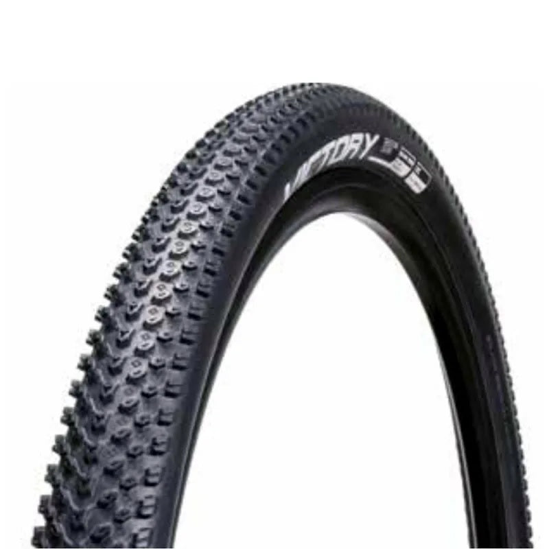 COPERTURA CHAOYANG 24x2.10 VICTORY 27TPI NERO