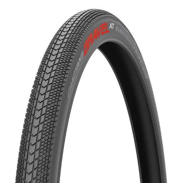 COPERTURA CHAOYANG 700x38 GRAVEL PLUS 120TPI TLR