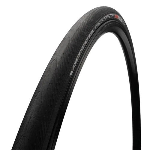 COPERTURA VREDESTEIN SENSO EXTREME WEATHER DOUBLE PROTECTION