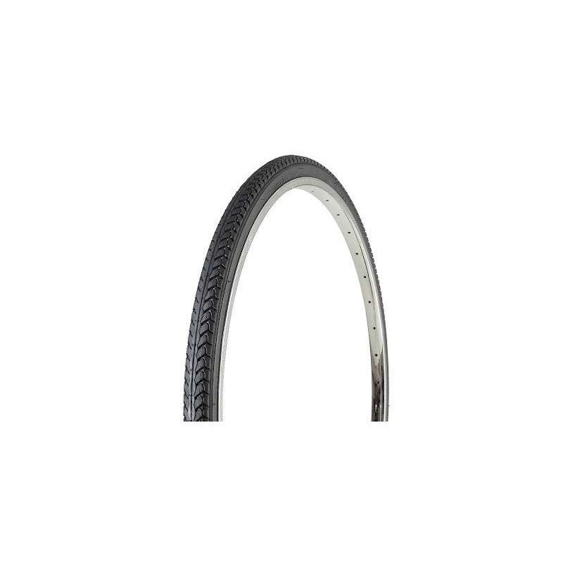 COPERTURA CHAOYANG 700X35 28x1 5/8 x1 3/8 (37 622) NERO
