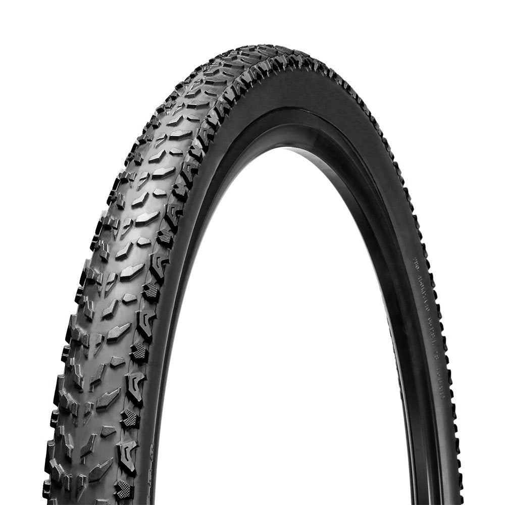 COPERTURA CHAOYANG 26X1.95 MTB NERO