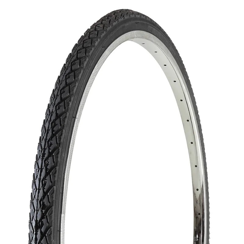 COPERTURA CHAOYANG 26x1 3/8 27 TPI