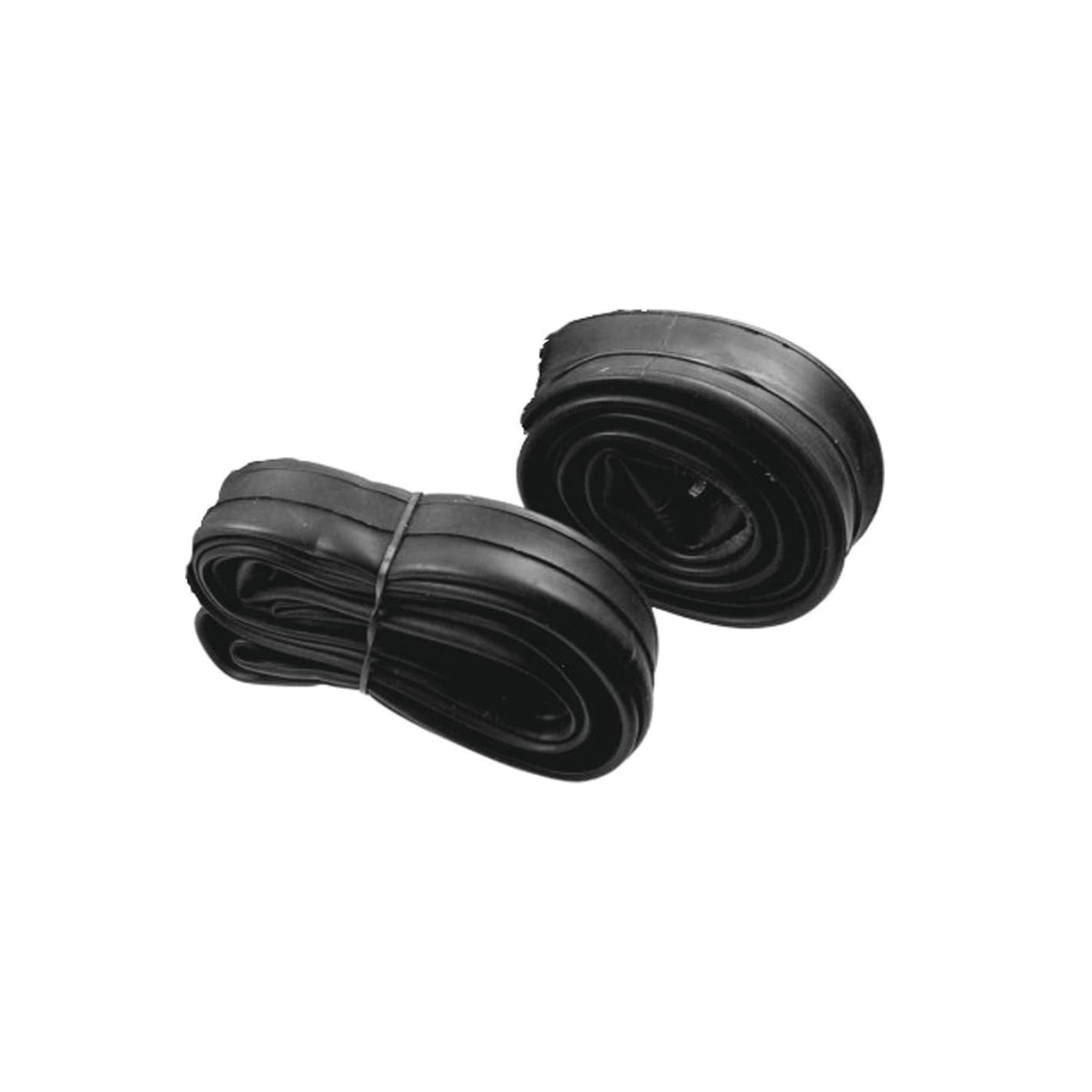 CAMERA CHAOYANG 16x1,50-2,20 VALVOLA REGINA 28mm OEM ## Chaoyang
