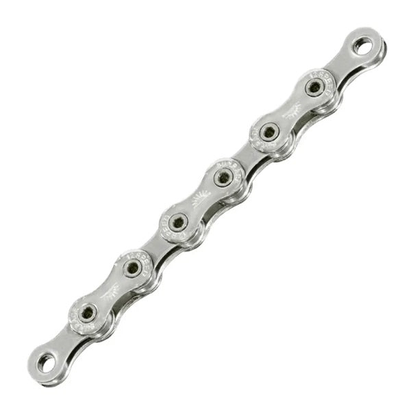 CATENA SUNRACE 6-7V 116 MAGLIE PER SUNRACE-SRAM-SHIMANO