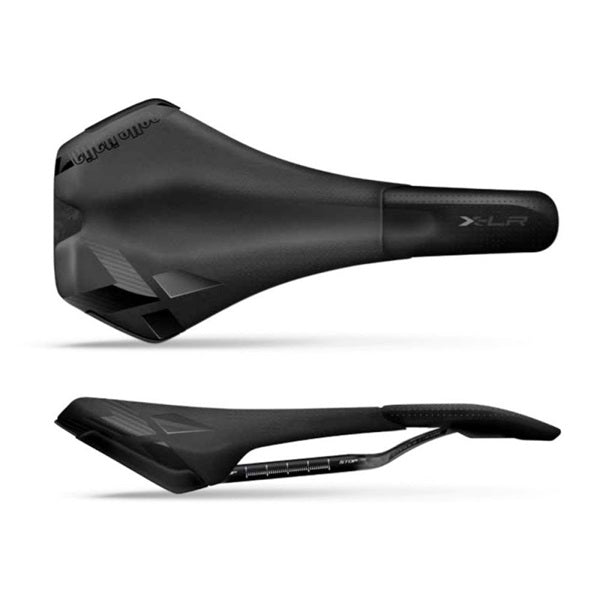 SELLA SELLE ITALIA X-LR KIT CARBONIO L
