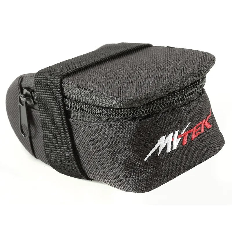 BORSA MVTEK PORTACAMERA 26 SEMI-RIGIDA IN NYLON