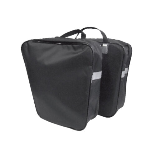BORSA MVTEK LATERALE SPORT SEPARATE 20 lt