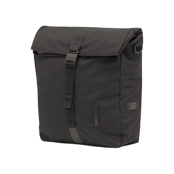 BORSA TAAC A BISACCIA URBAN PICCOLA 13lt ## Taac