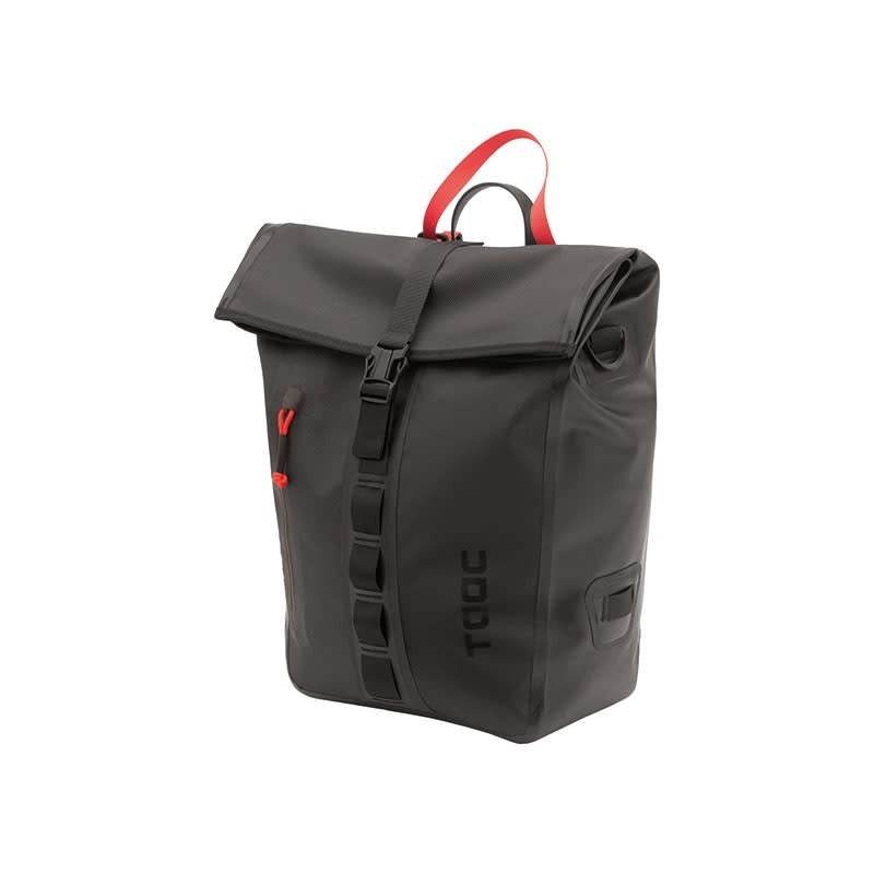 BORSA TAAC A BISACCIA PICCOLA 15LT IMPERMEABILE