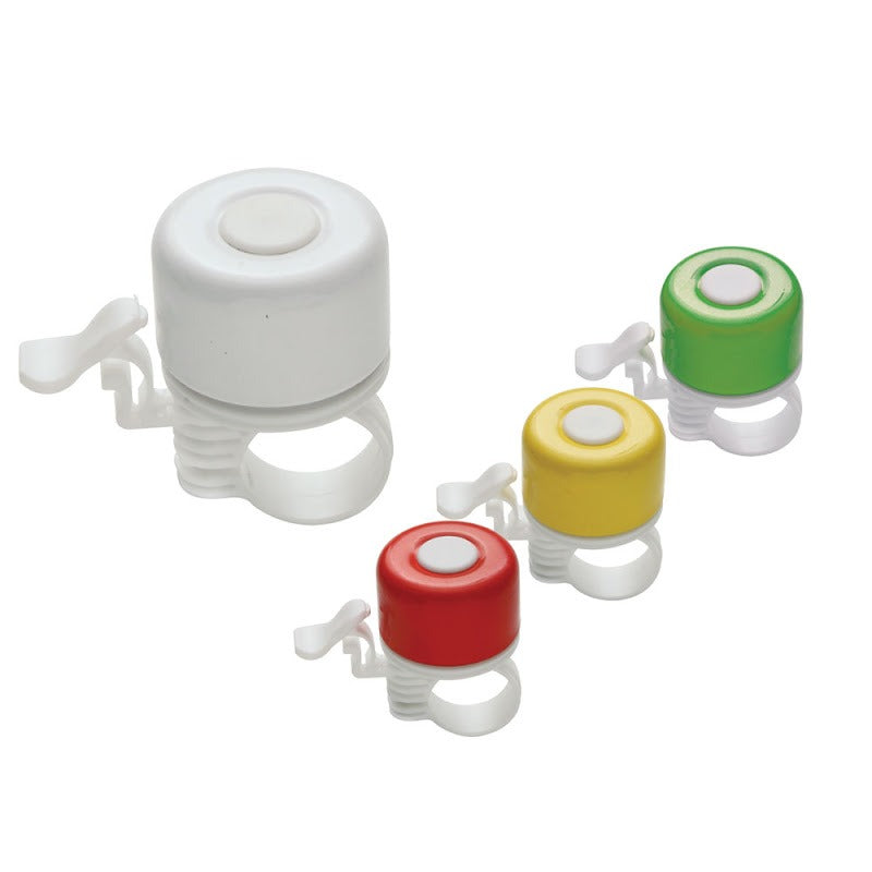 CAMPANELLO MVTEK "MINI COLORATO"