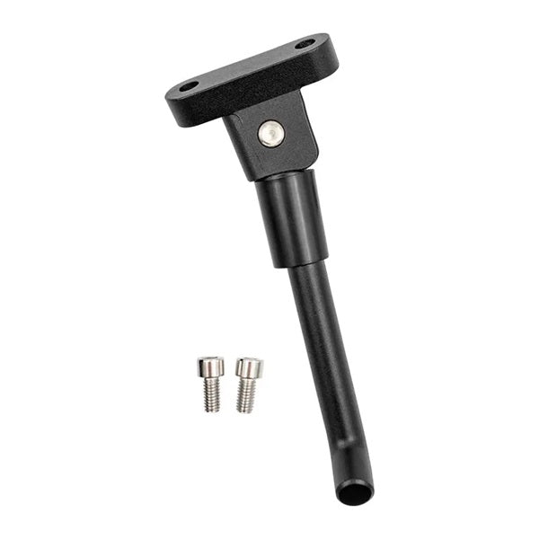 CAVALLETTO MVTEK 130mm PER MONOPATTINO XIAOMI 2 FORI NERO