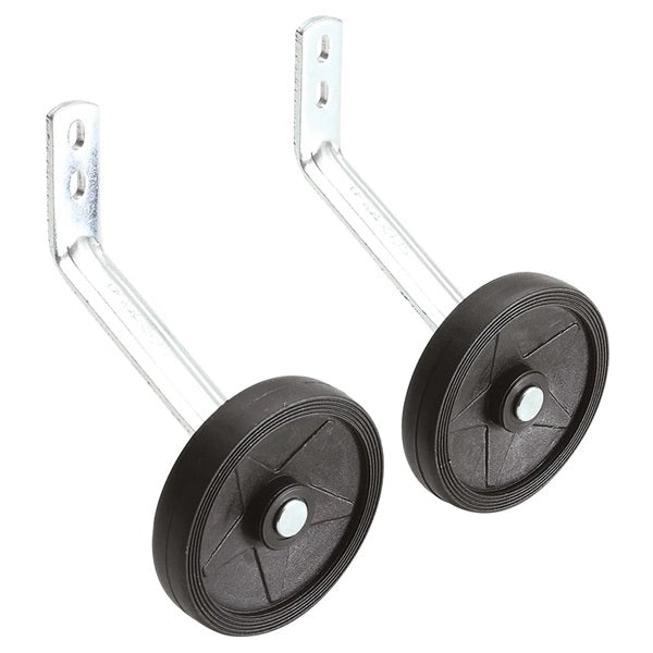 STABILIZZATORI MVTEK 10-12 ATTACCO AL TELAIO 2 FORI