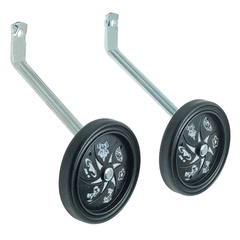 STABILIZZATORI MVTEK 14 ATTACCO AL TELAIO 1 FORO ARGENTO