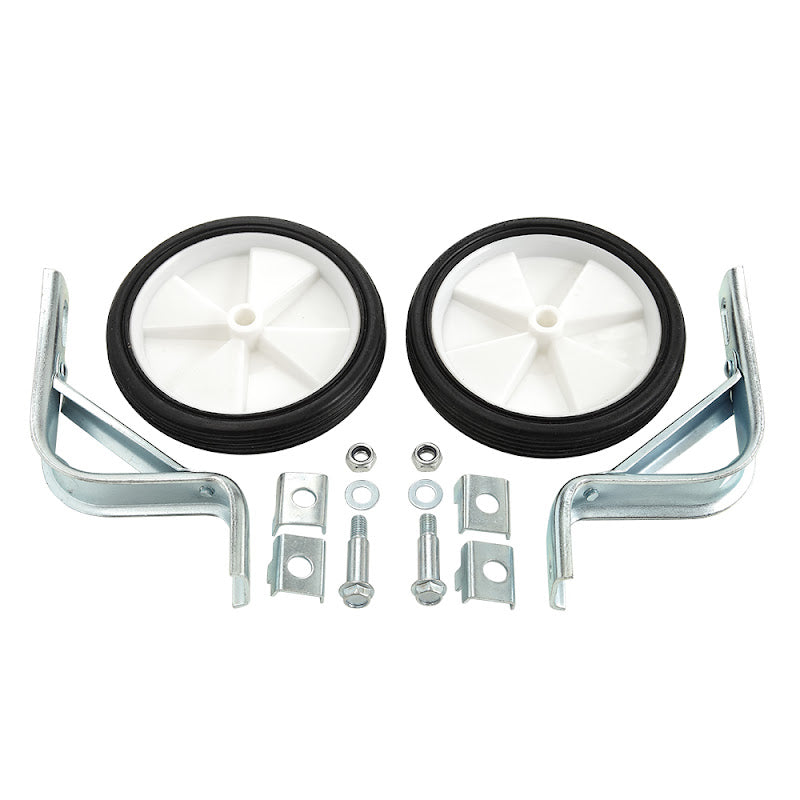 STABILIZZATORI MVTEK RINFORZATI 12 ATTACCO AL TELAIO CON PIASTRA ARGENTO