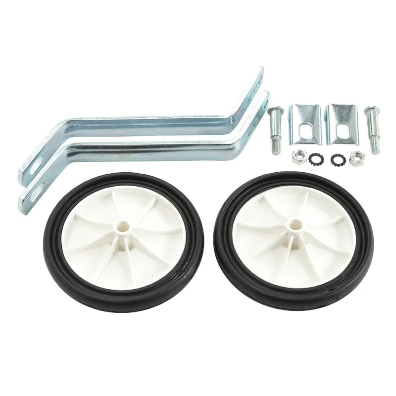 STABILIZZATORI MVTEK 14-16 ATTACCO AL MOZZO ARGENTO