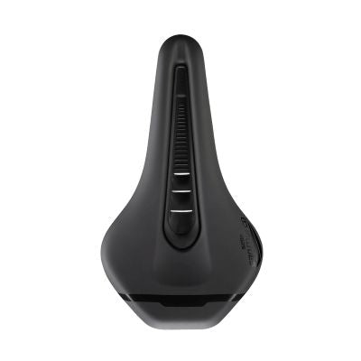 SELLA SELLE SAN MARCO GROUND SHIELD SPORT