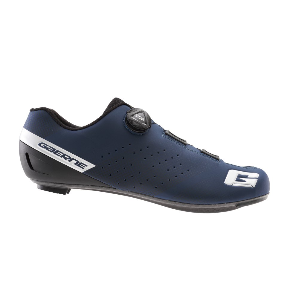 SCARPE GAERNE CARBON G.TORNADO
