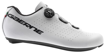 SCARPE GAERNE G. SPRINT