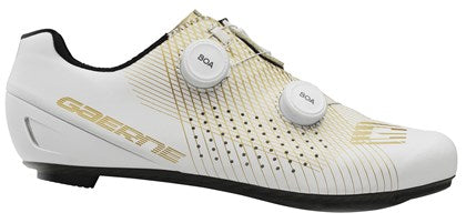 SCARPE GAERNE CARBON G.FUGA