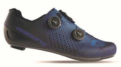 SCARPE GAERNE G. FUGA