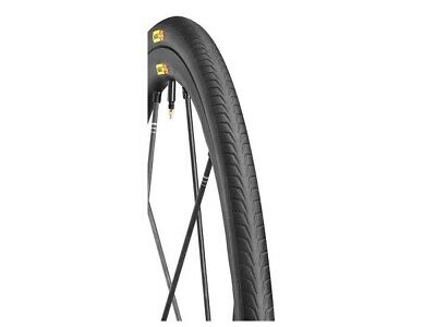 COPERTURA MAVIC YKSION PRO griplink competition ssc 700x25c