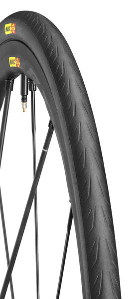 COPERTURA MAVIC YKSION PRO POWERLINK 25 700x25C pieghevoli