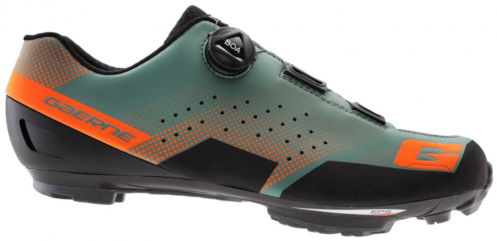 SCARPE GAERNE G. HURRICANE