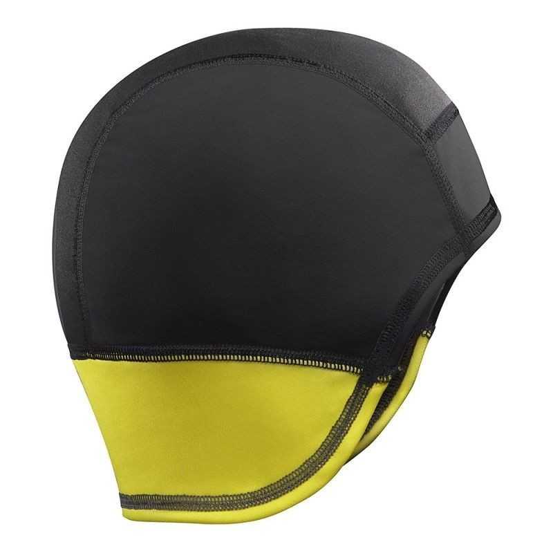 SOTTOCASCO MAVIC THERMO VISION