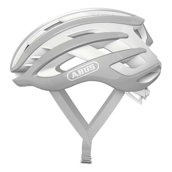 CASCO ABUS AIRBREAKER