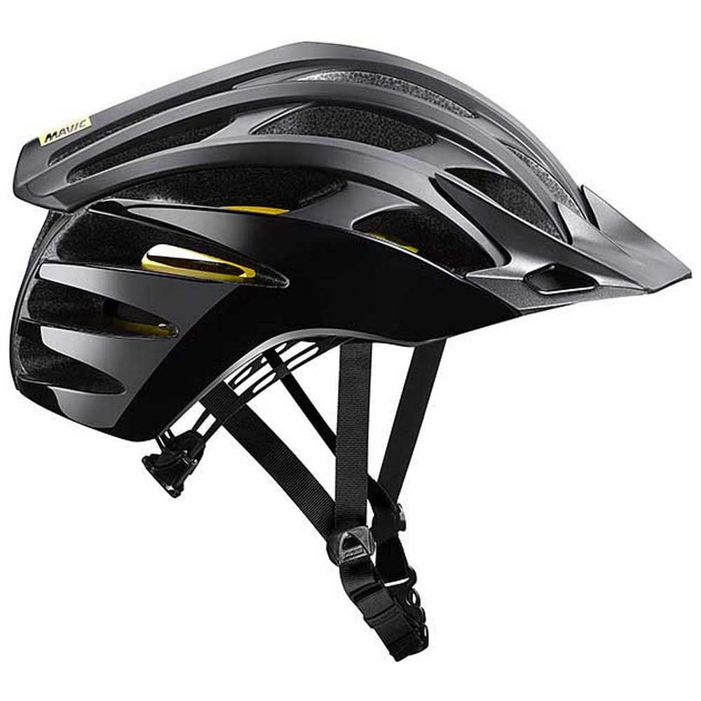 CASCO MAVIC CROSSMAX SL PRO MIPS