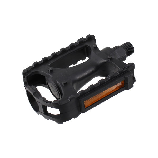 PEDALI EASY MTB SPORT NERO