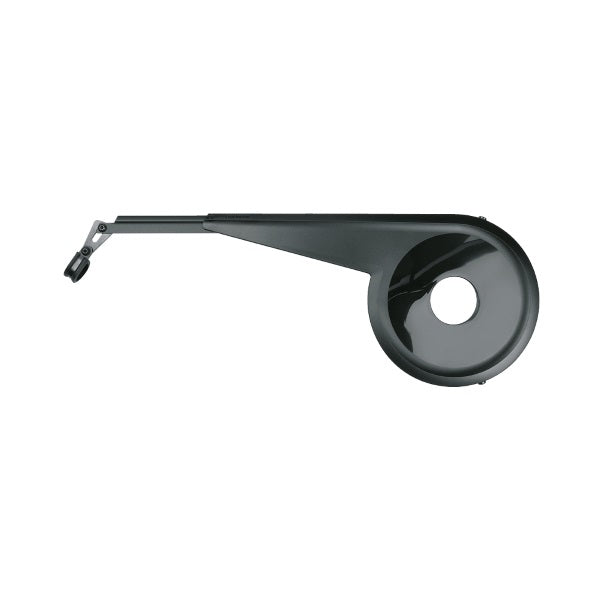 CARTER SKS GERMANY CHAINBOW-E MAX 38D