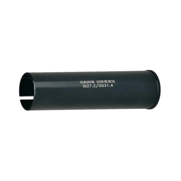 RIDUTTORE TUBO SELLA CANE CREEK DA 28.6 MM A 27.2 MM