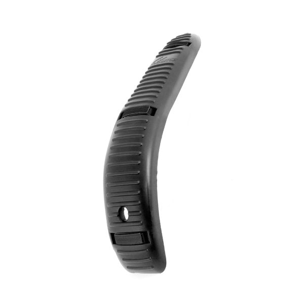 PROTEZIONE TELAIO ROCKSTOP PER TELAI IN ALLUMINIO