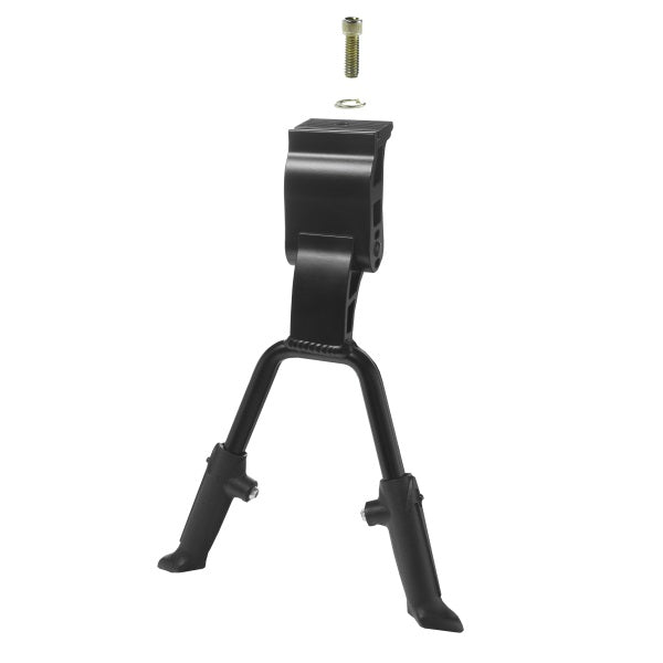 CAVALLETTO WAG DOPPIO CENTRALE ATTACCO DIRETTO AL TELAIO TOURING PLUS