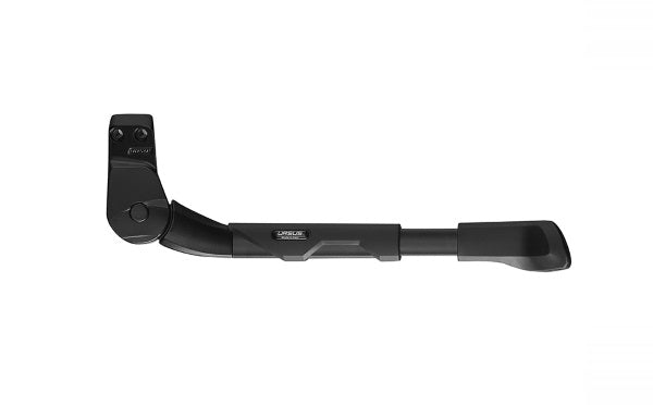 CAVALLETTO URSUS LATERALE POSTERIORE ATTACCO DIRETTO AL CARRO KING EVO REAR R78