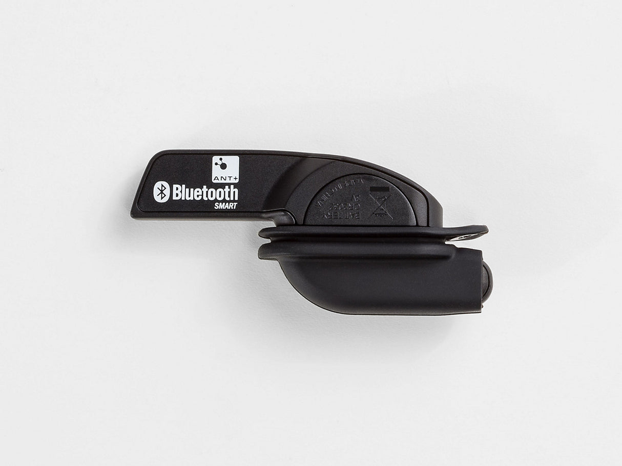 SENSORE DIGITALE BONTRAGER DUO TRAP S