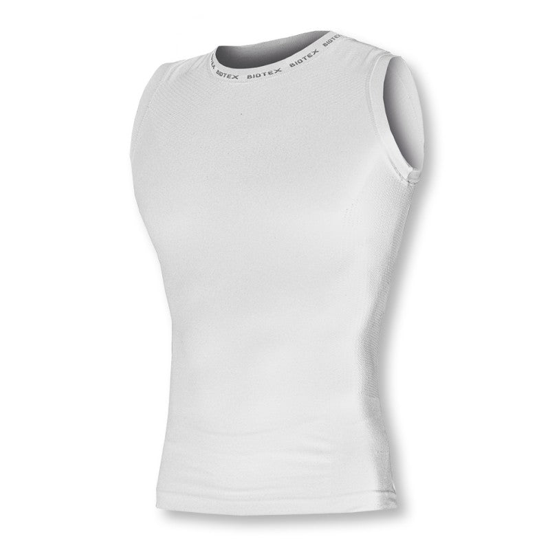 SMANICATO BIOTEX FRESH