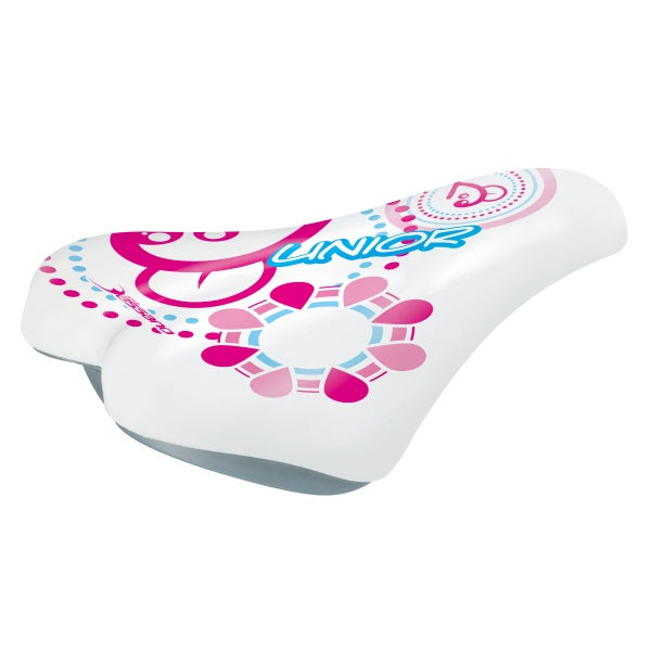 SELLA SELLE BASSANO LADY BIKE