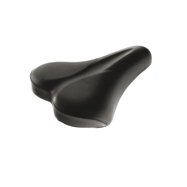 SELLA SELLE BASSANO BIMBO 20