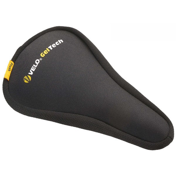 COPRISELLA VELO STANDARD INSERTI IN GEL MTB ## Velo