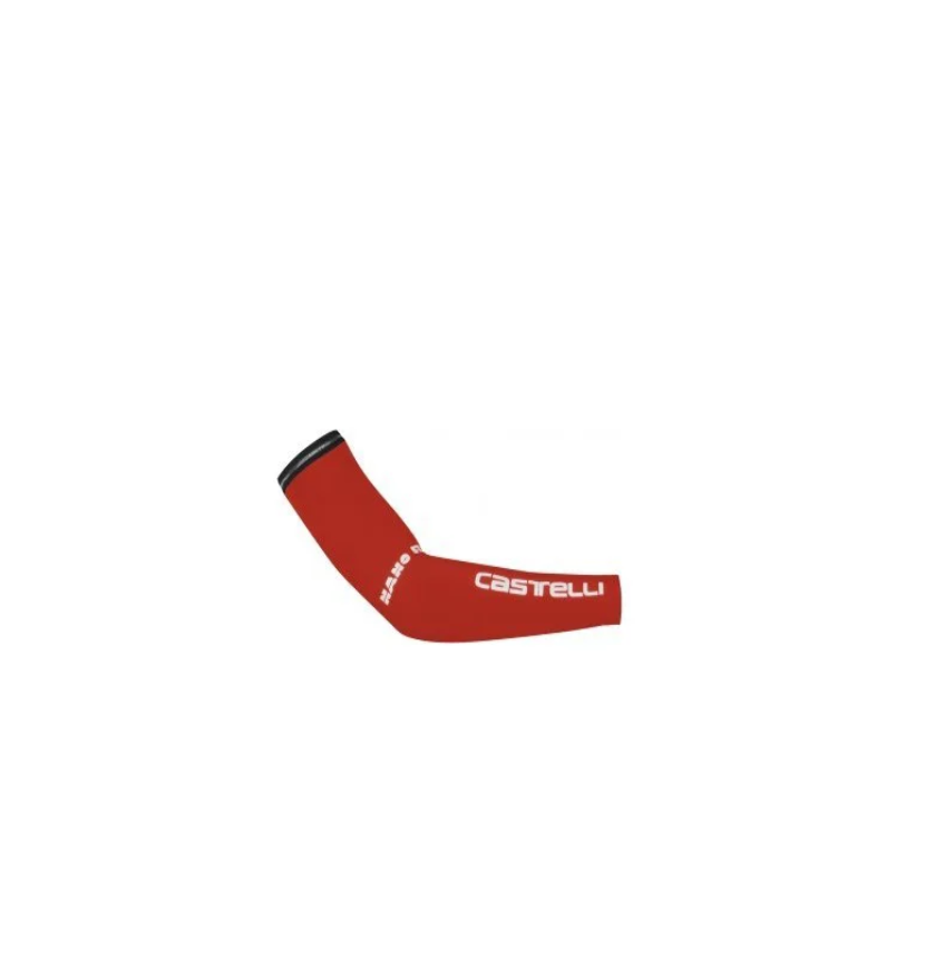 MANICOTTI CASTELLI NANOFLEX ROSSO