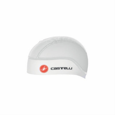 SOTTOCASCO CASTELLI SUMMER