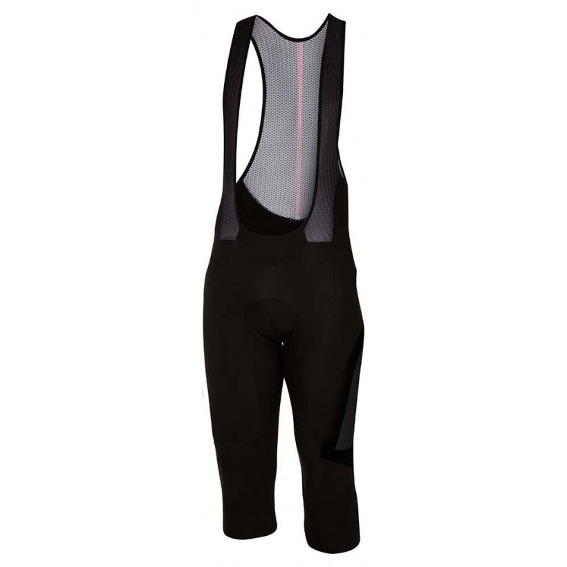 CALZAMAGLIA 3/4 CASTELLI VELOCISSIMO 3 NERO
