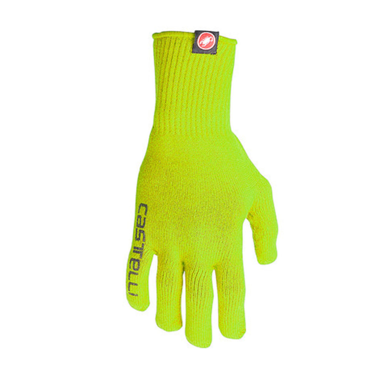 GUANTI CASTELLI CORRIDORE WINTER