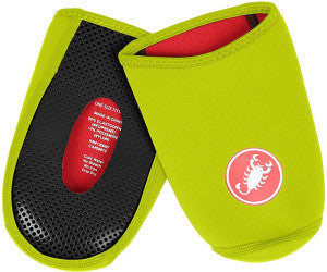 COPRIPUNTA CASTELLI TOE THINGY 2