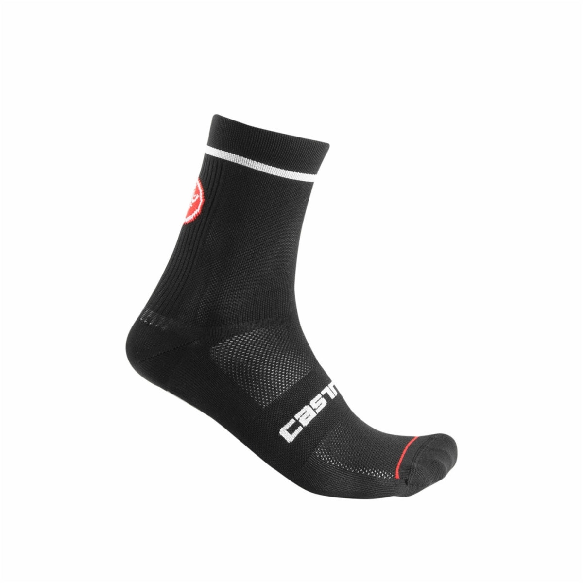 CALZINI CASTELLI ENTRATA 13